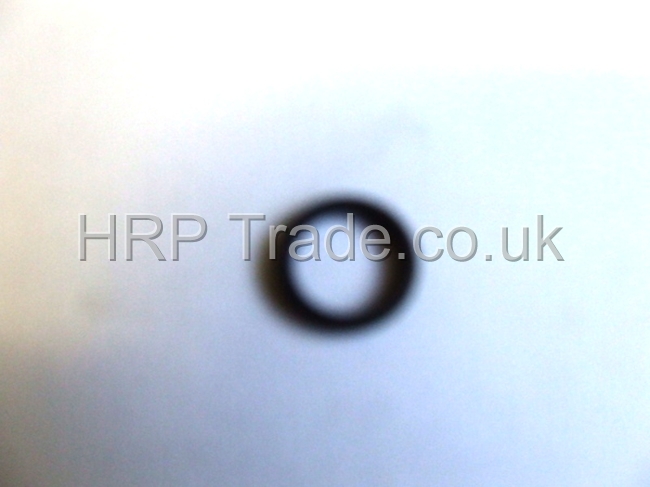OIL SPARES  G05017Z